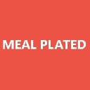 Meal Plated logo